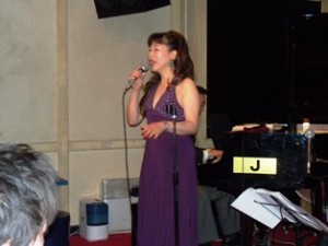 100109-2_Jazzspot-J_314x235