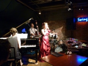 120720_JazzSpotSwing-02