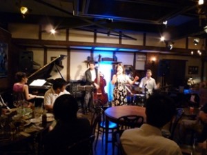 120721_SatineDoll-02