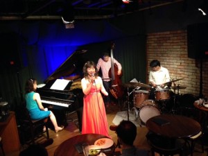 swing1