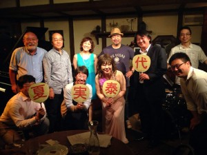 okazaki2016